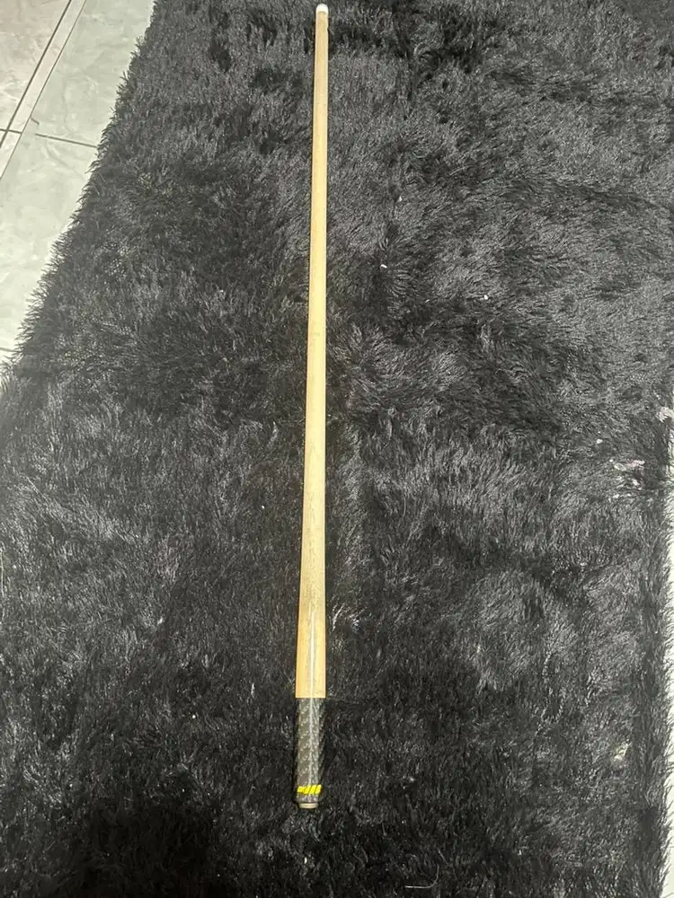 Stick stik Shaft break cue Predator BK3