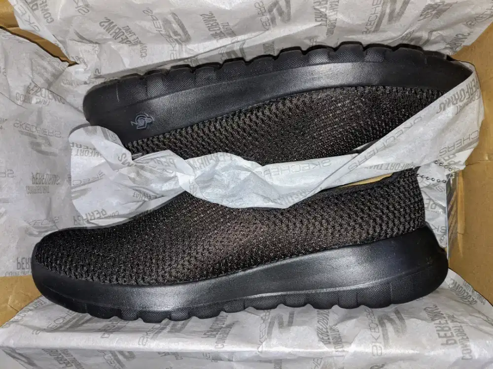 Skechers Go Walk Joy Women