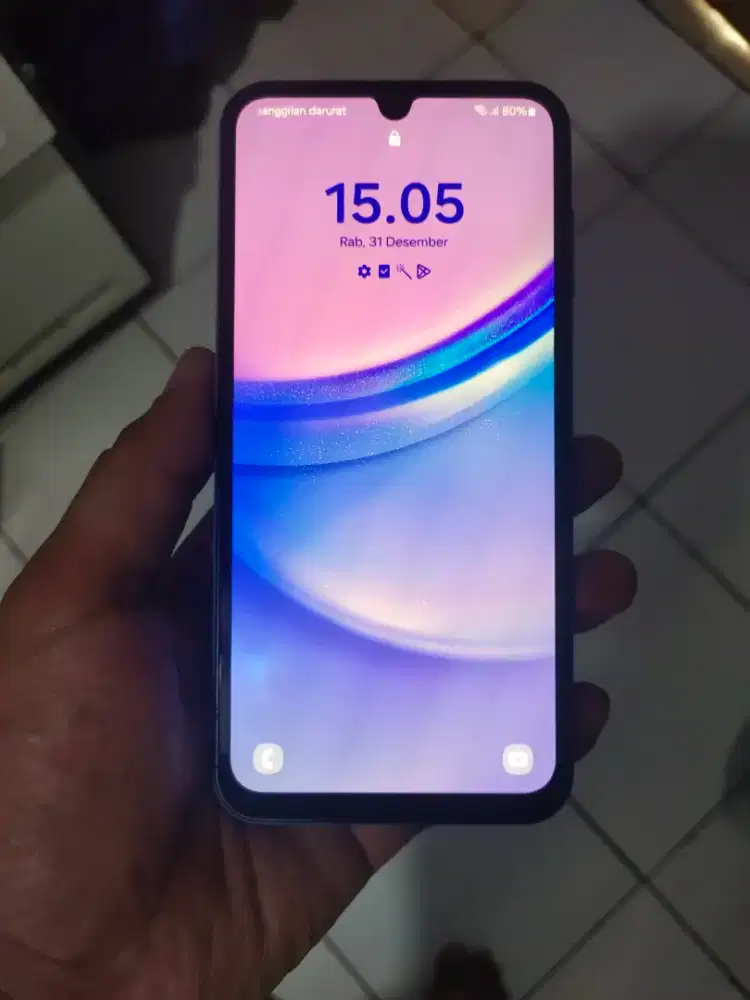 Samsung a15 8/128gb