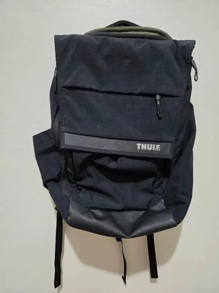 Ransel/Backpack Thule