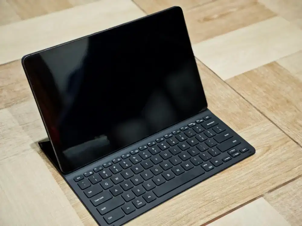 SAMSUNG GALAXY TAB S8+ 5G