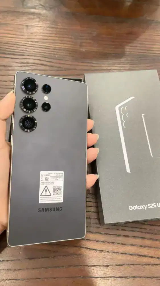 CICILAN MULAI DARI 500K