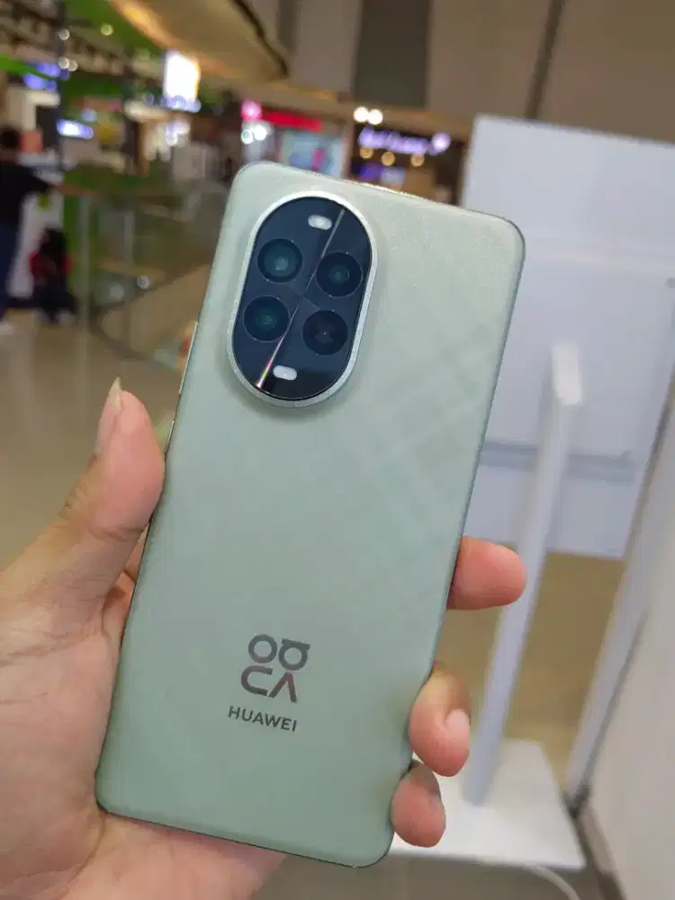 HIAWEI NOVA 13 PRO 12/512 GB