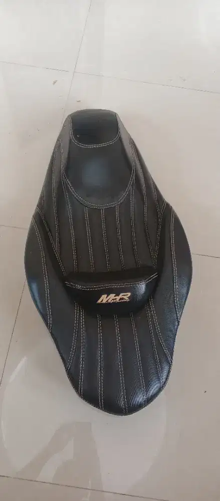 Jual jok nmx old PNP kondisi bagus