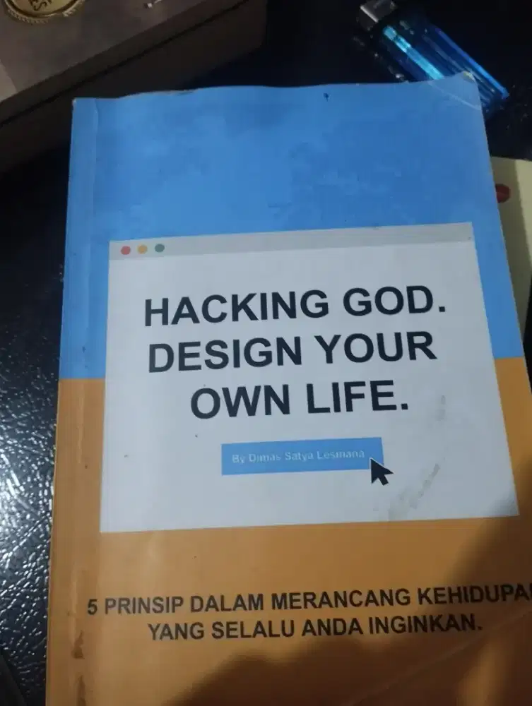 Buku novel dan sejarah islam