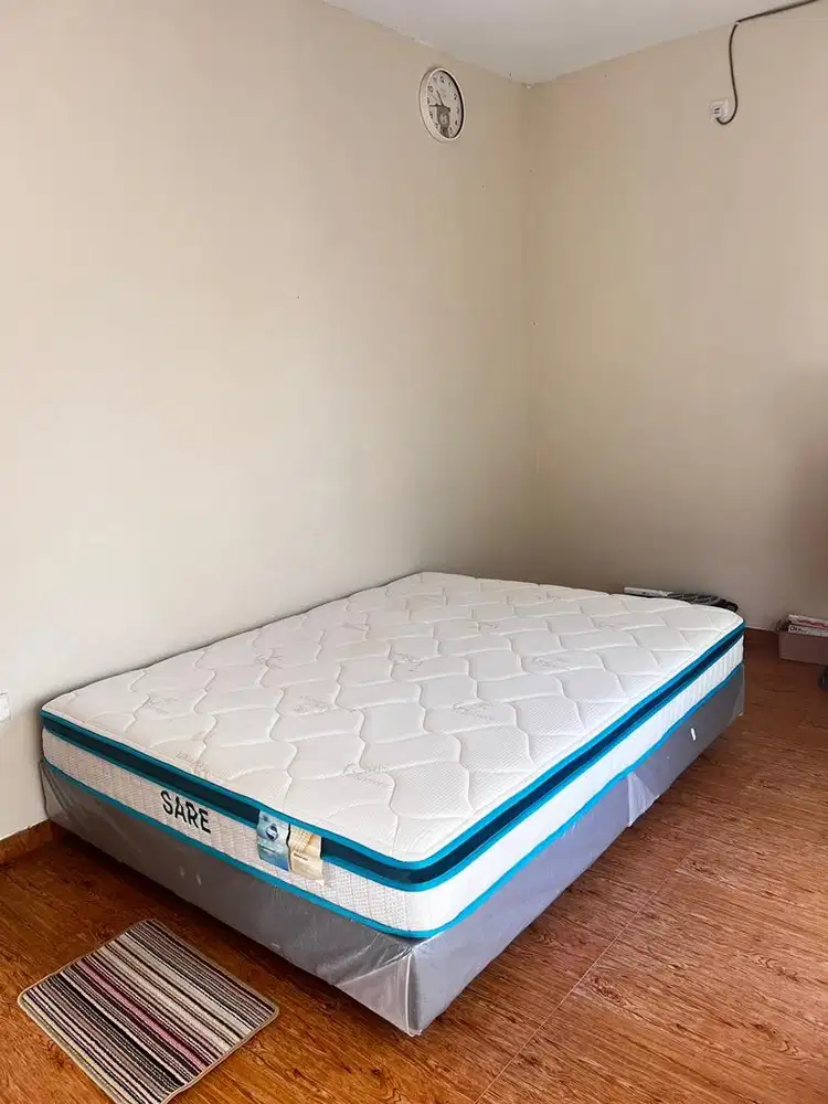 Springbed jual murah