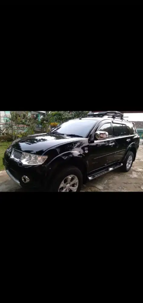 CAT MOBIL, INTERIOR JOK, BODY REPAIR/LAS KETOK DLL
