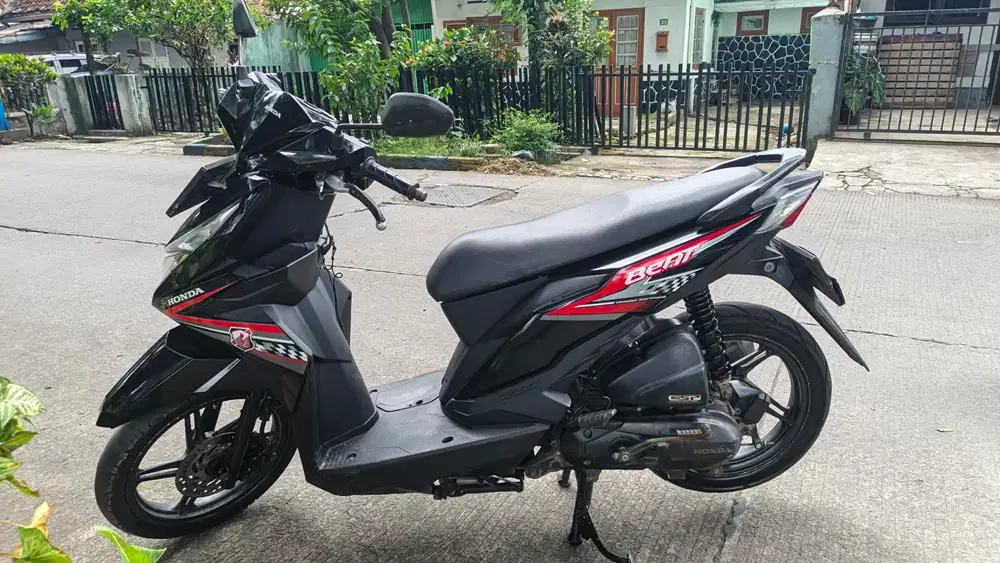 Beat FI Digital 2017 Kodya Pajak Isi