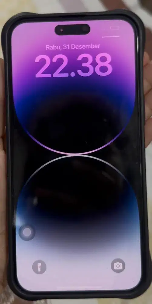 IPHONE 14 PROMAX 512 GB