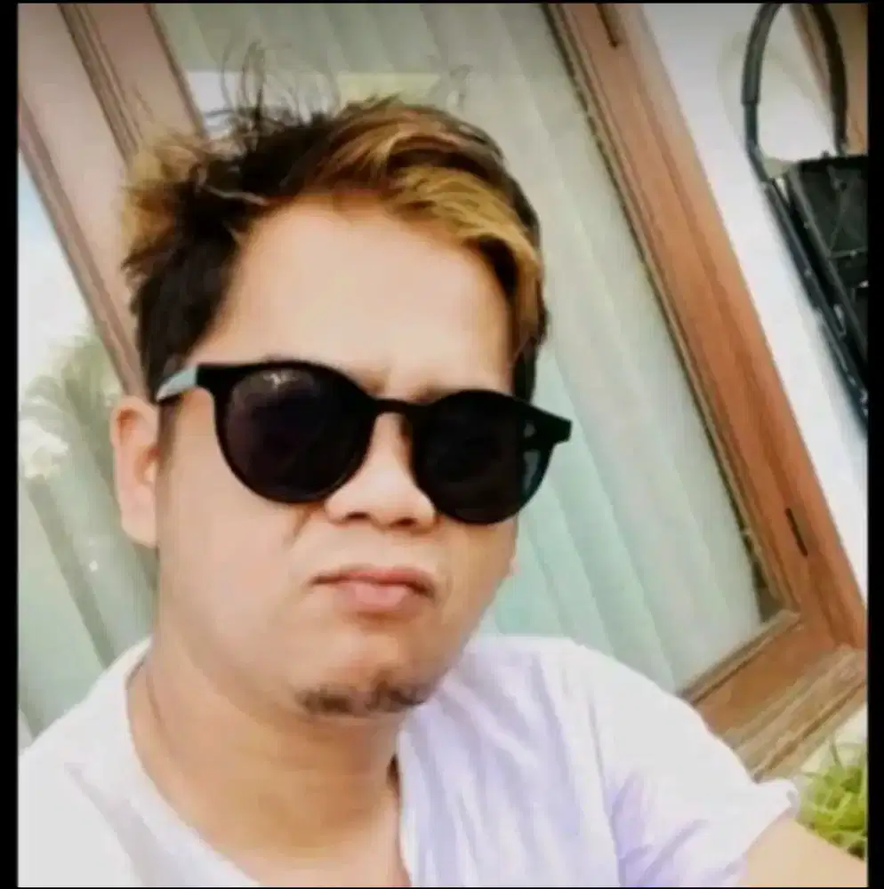 Mencari pekerjaan driver / sopir pribadi