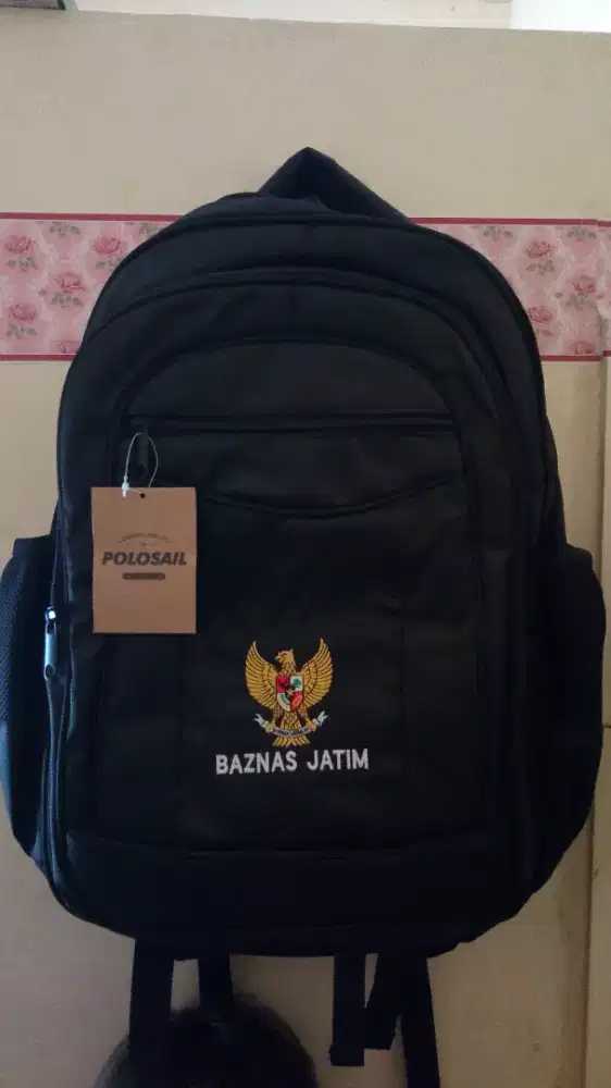di jual tas ORI 200k