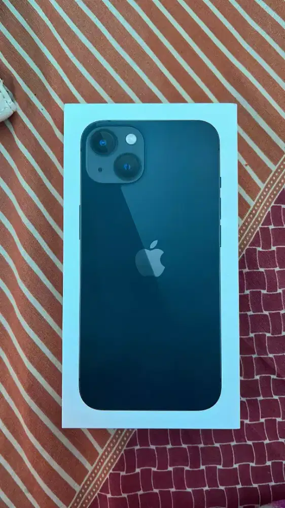 Ip 13 basic 128gb al opp