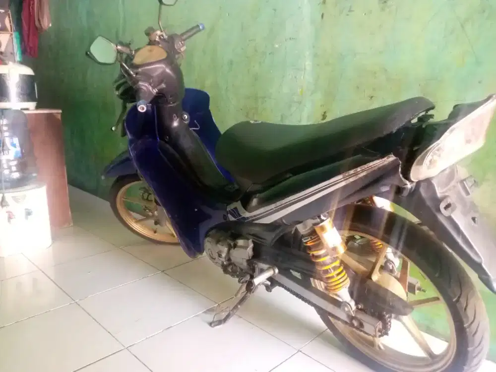 jupiter110burunghantu