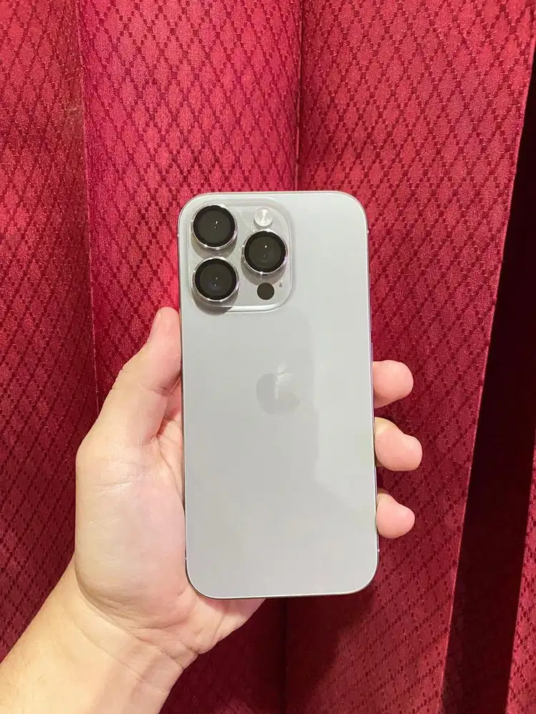 iphone 16 pro 128gb beacukai