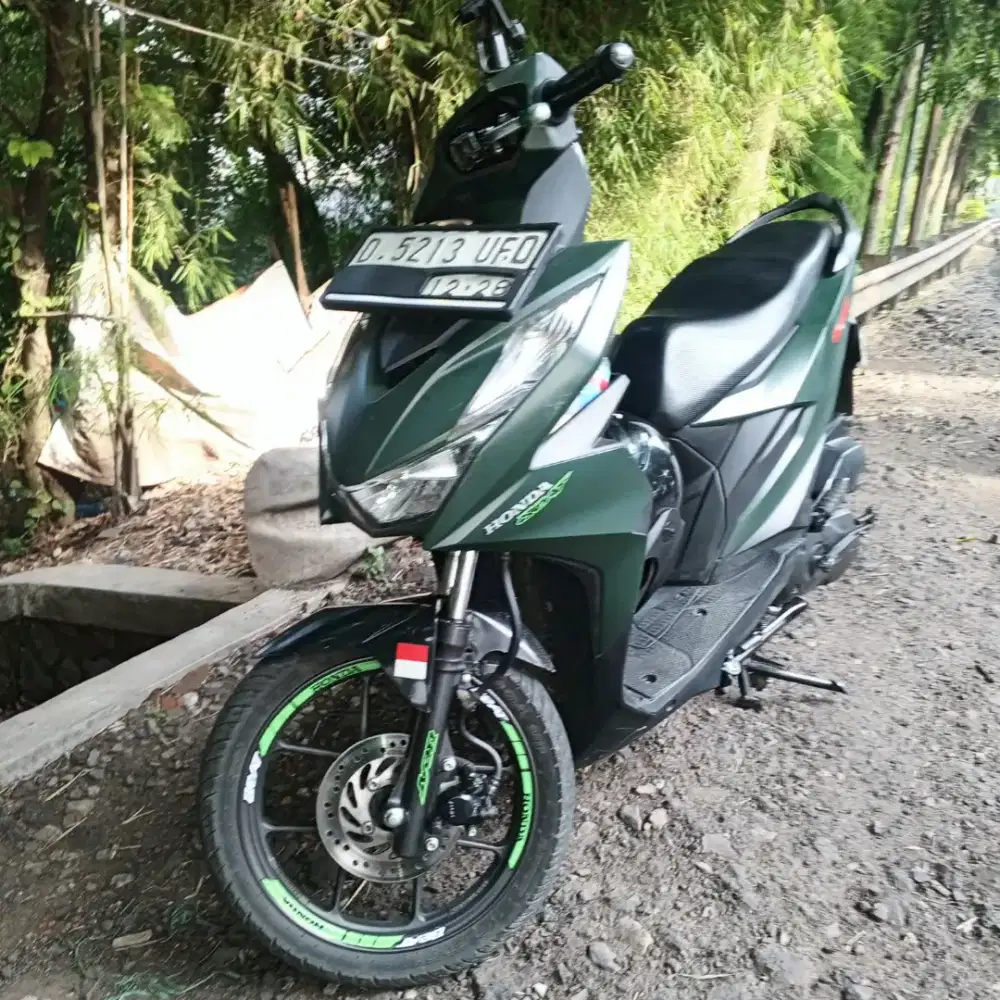 Jasa antar jemput sekolah atau kerja