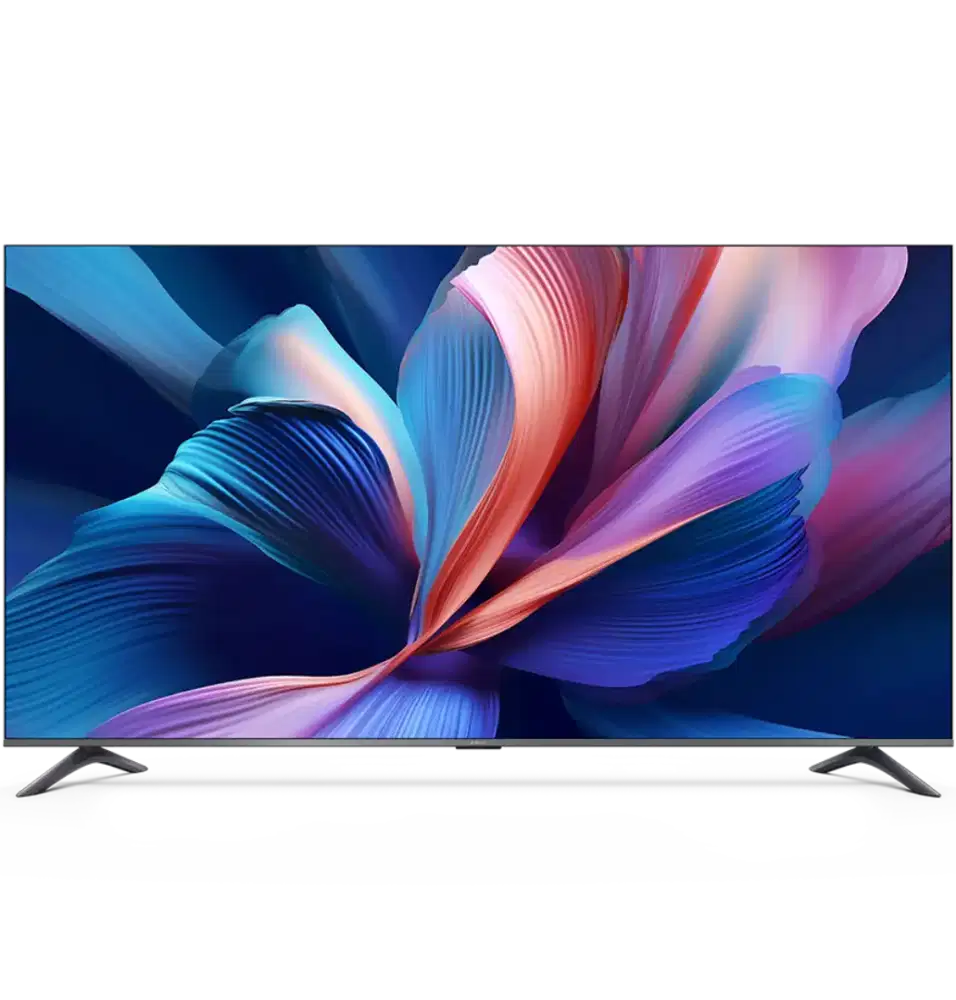 Xiaomi TV A PRO 75 inch 2026