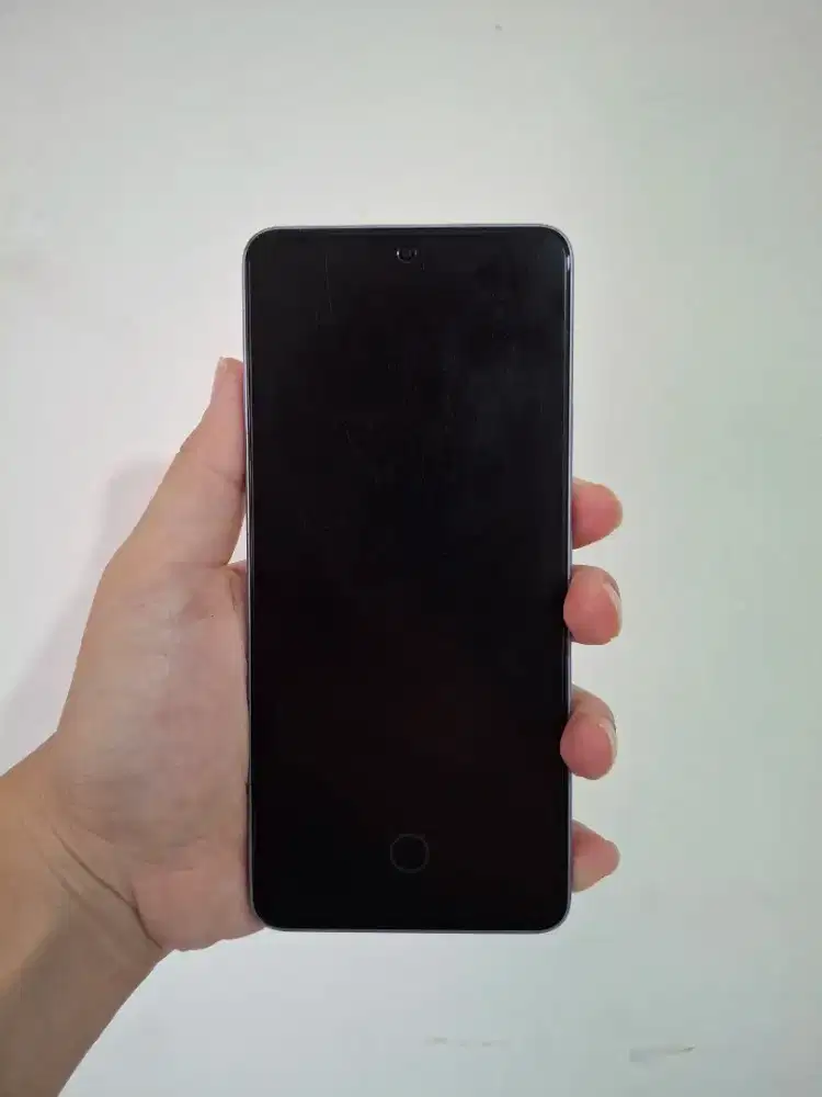 WTS REDMI NOTE 13 PRO 5G 8/256 GB