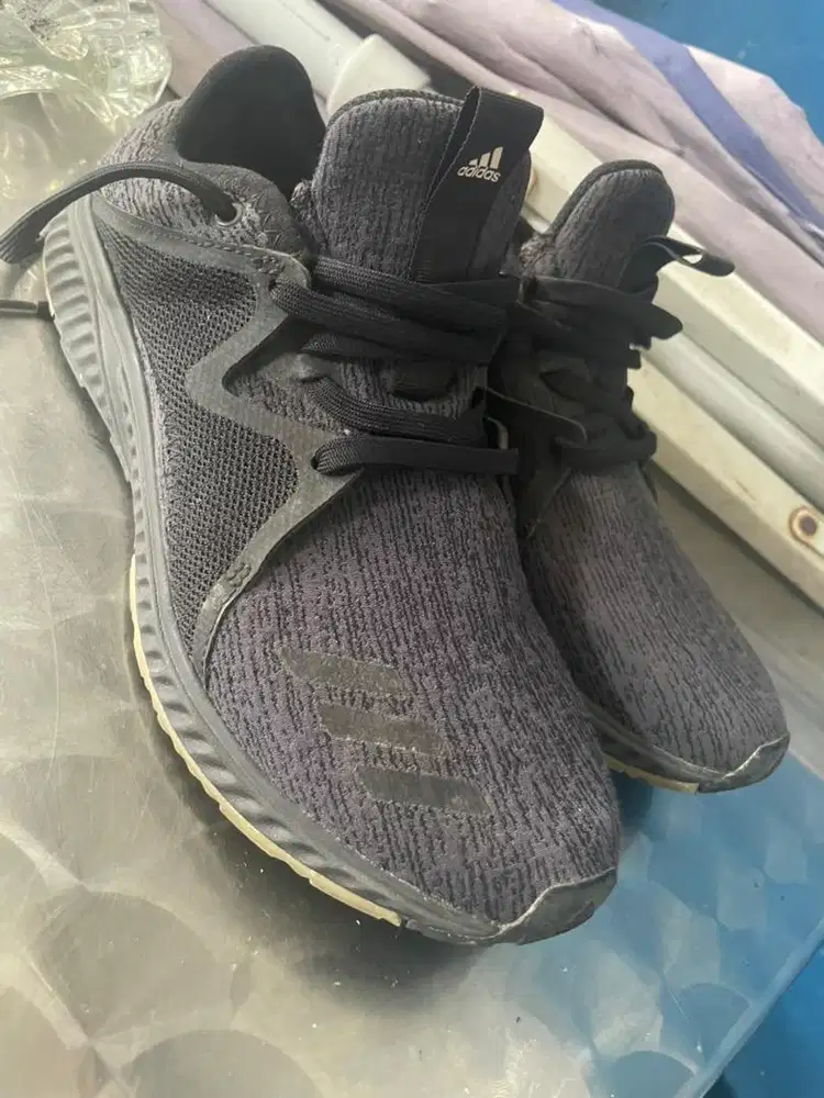 Adidas Bounce Edge Lux 2.0