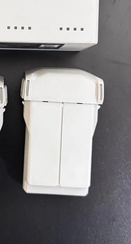 Baterai DJI Mini 3 Original Second Like New