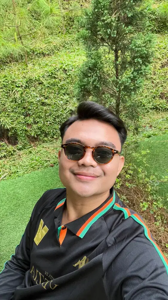 info loker lulusan smk