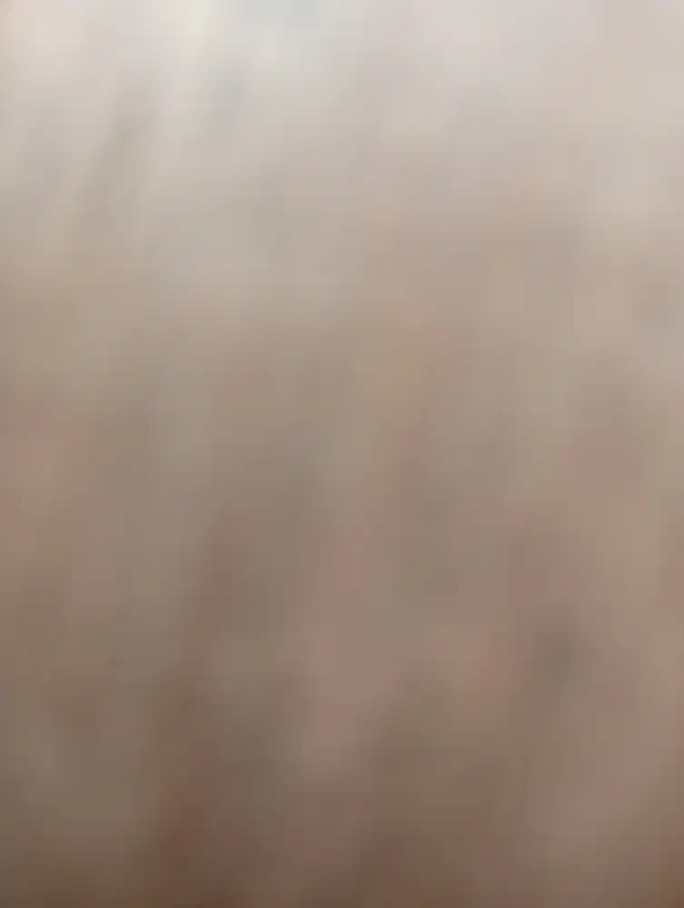 Cari kerjaan art serumah berdua sama ibu akuu