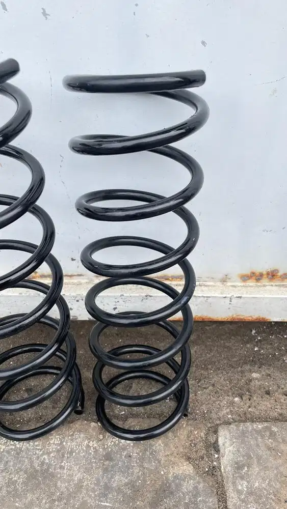 per brio ceper 2 jari