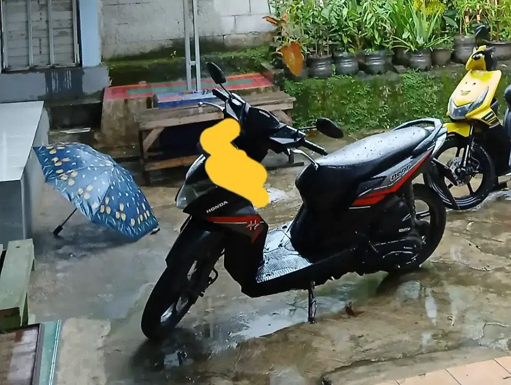 Jasa anter anak sekolah untuk mengisi waktu luang