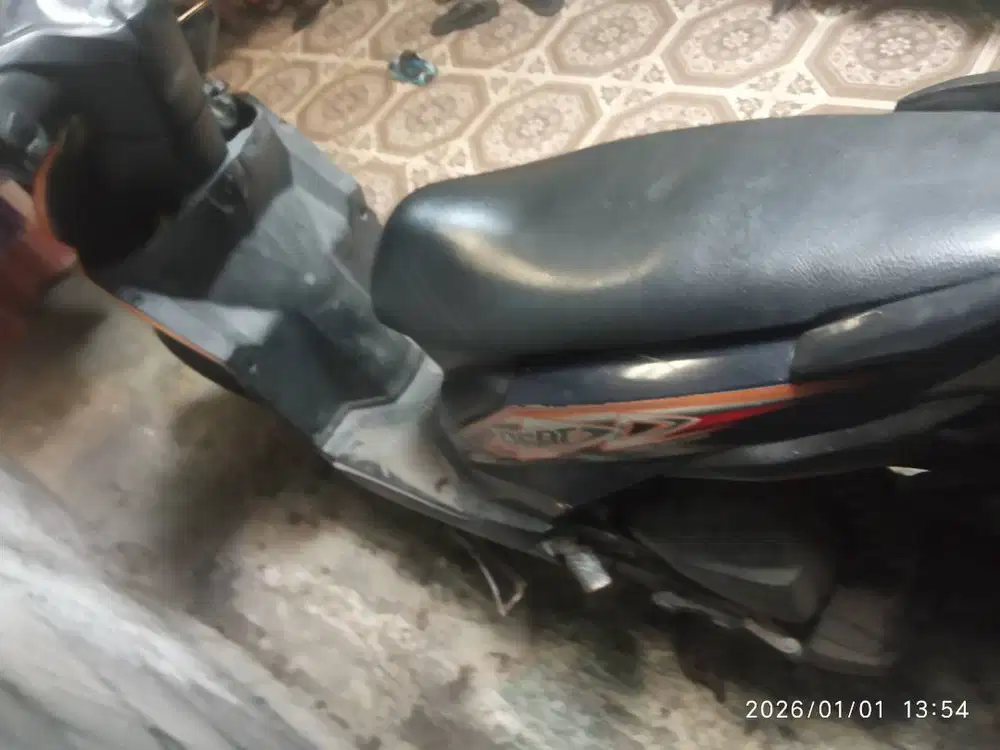 Beat fi 2014 stater kasar