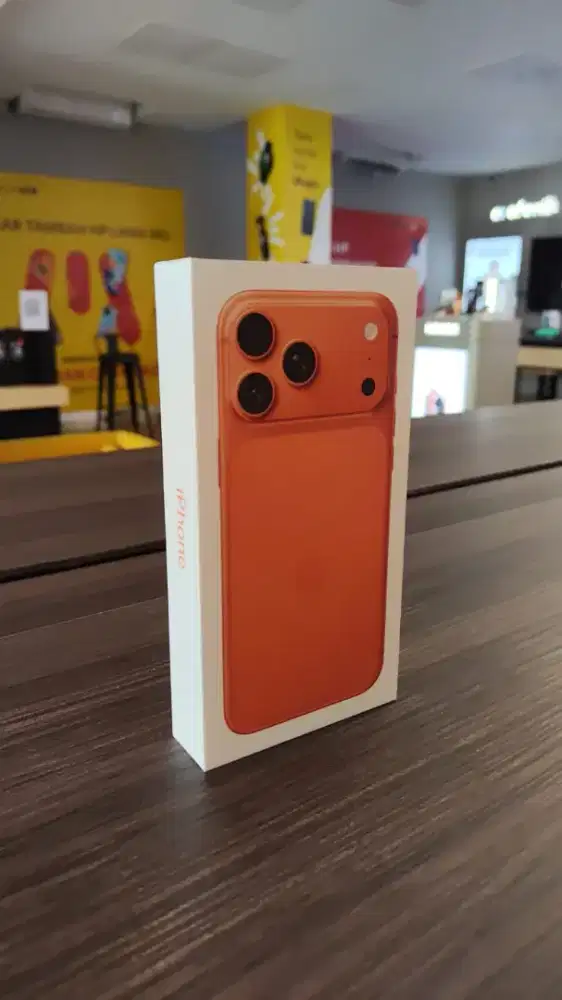 SEPESIAL PROMO CICILAN HP DP 0% BUNGA 0% ADMIN 0% FREE 1X ANGSURAN