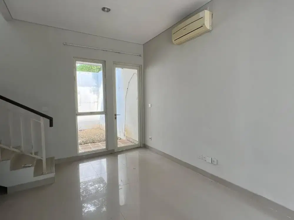 TURUN HARGA – Cluster South Mississipi (029)