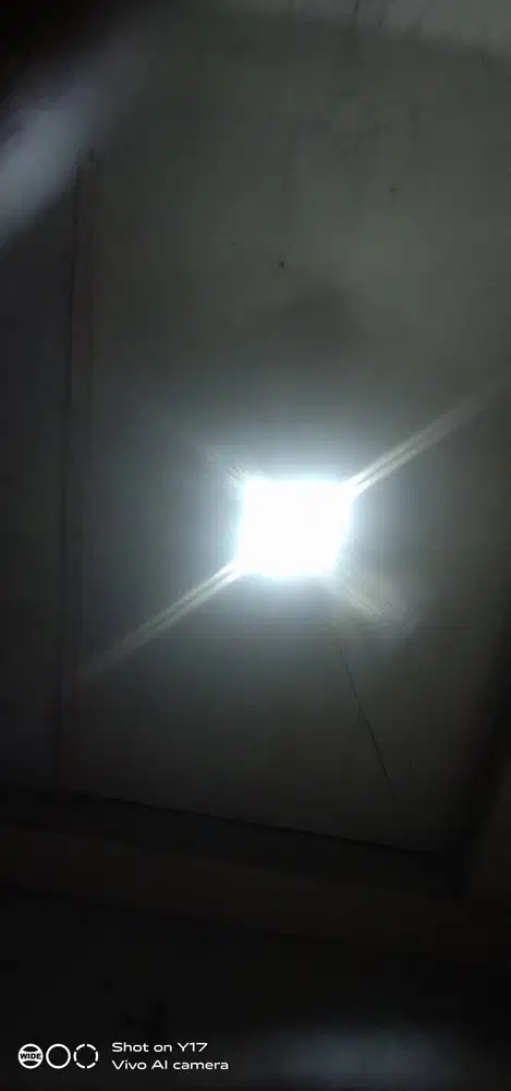 Siap kerja apa saja yg psti halal