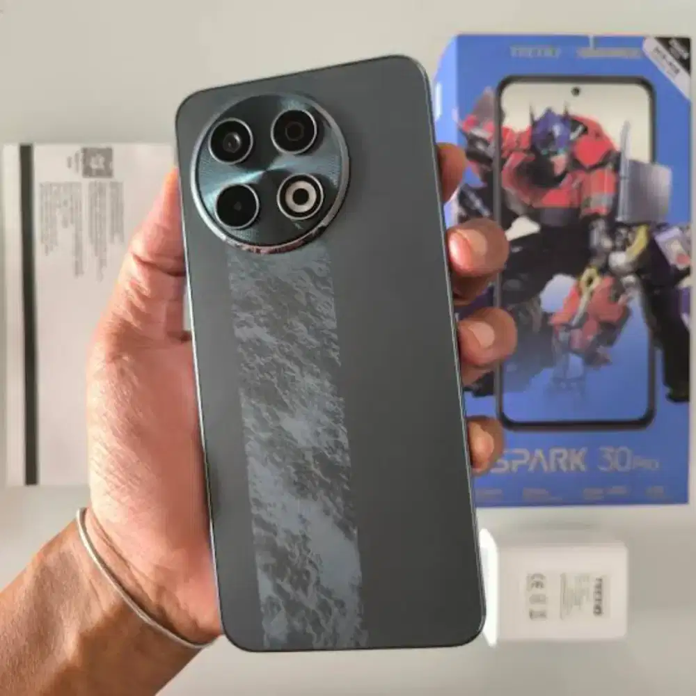 Tecno spark 30 pro cari TT Bawahnya