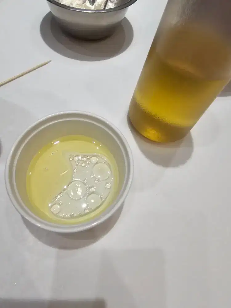 Dicari ART untuk menjaga lansia wanita