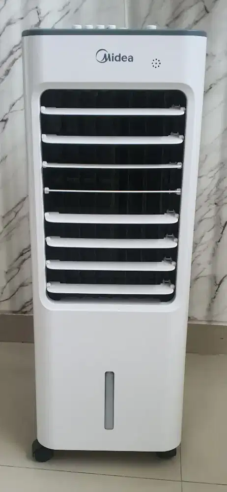 Air Cooler Midea