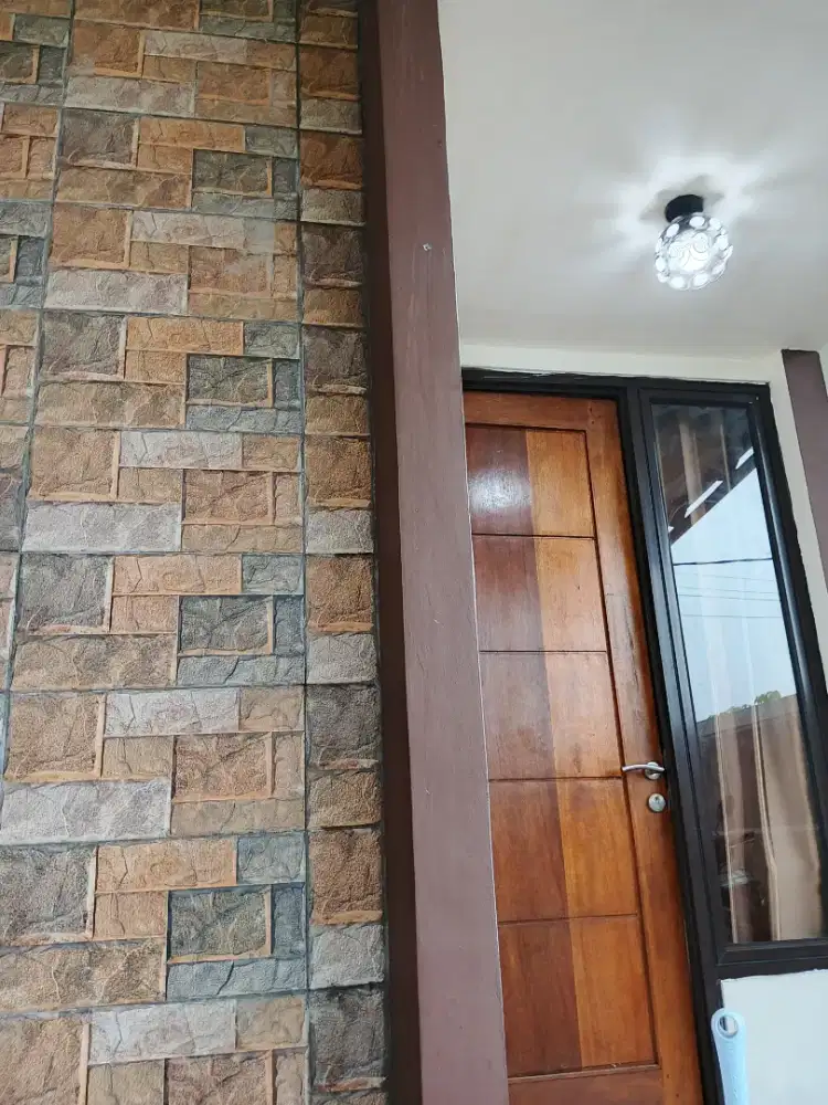 Lowongan Kerja ART Pulang Pergi