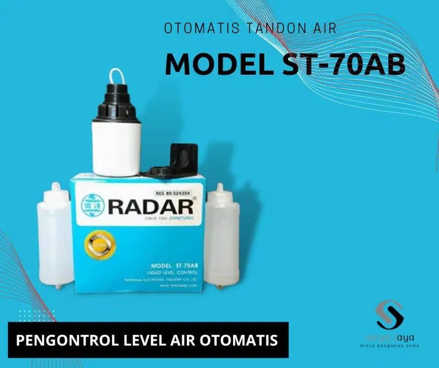 Dibutuhkan staf Admin gudang kantor serabutan merangkap Asisten Pribad