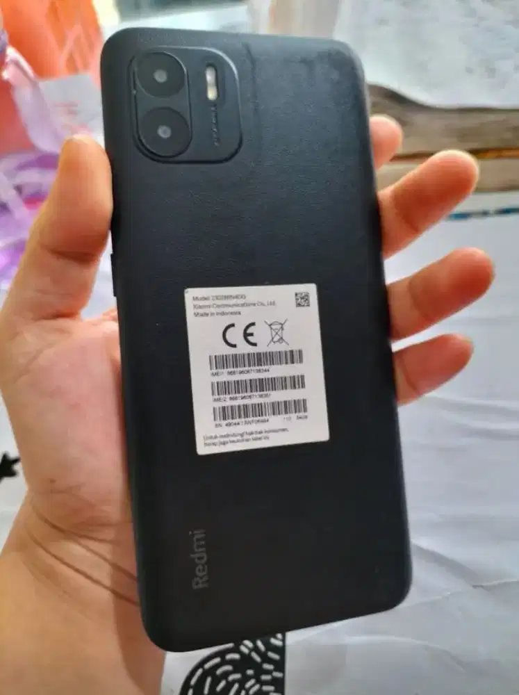 Butuh cepat  buat anak sekolah