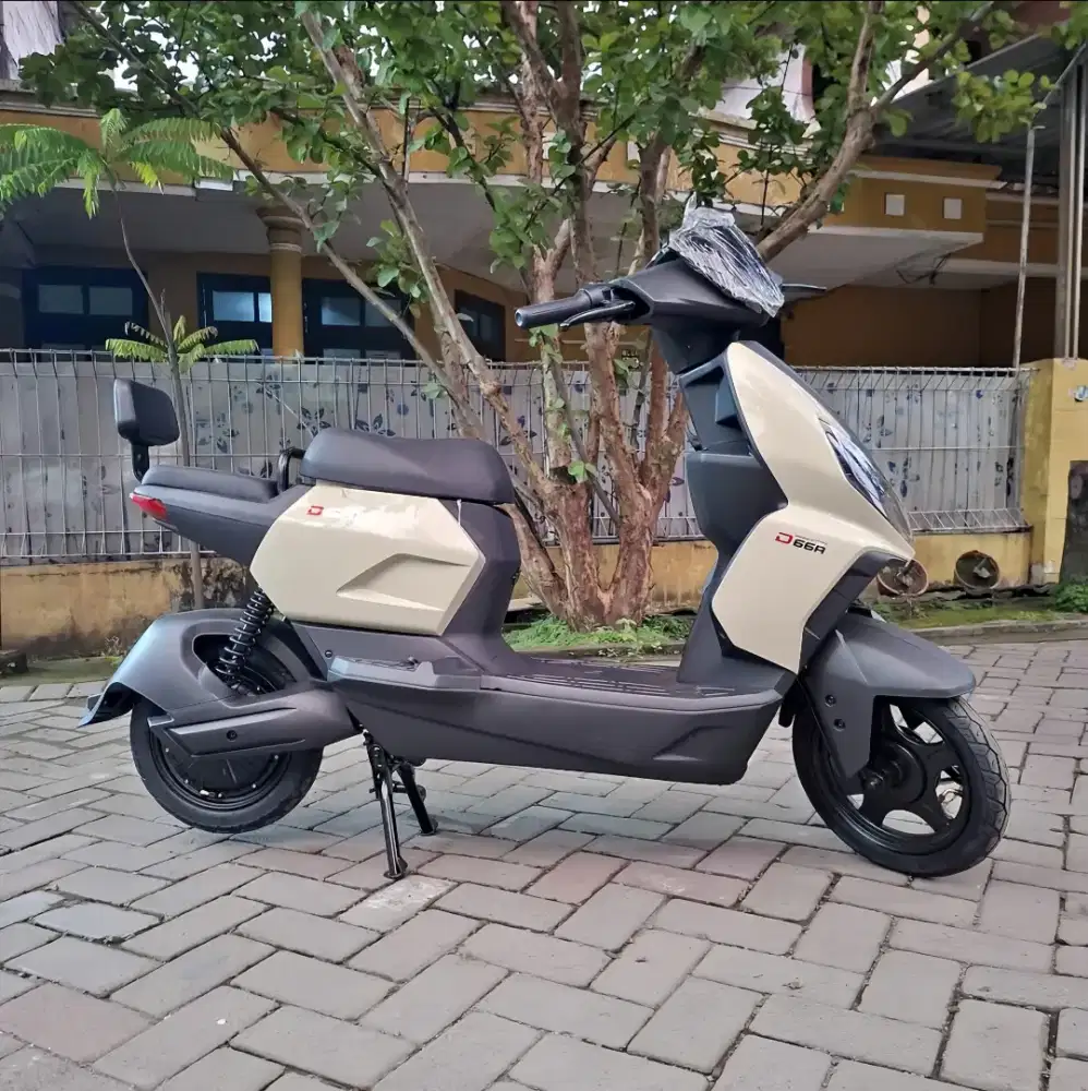 SPESIAL AWAL TAHUN DISKON HINGGA 500RB !!!