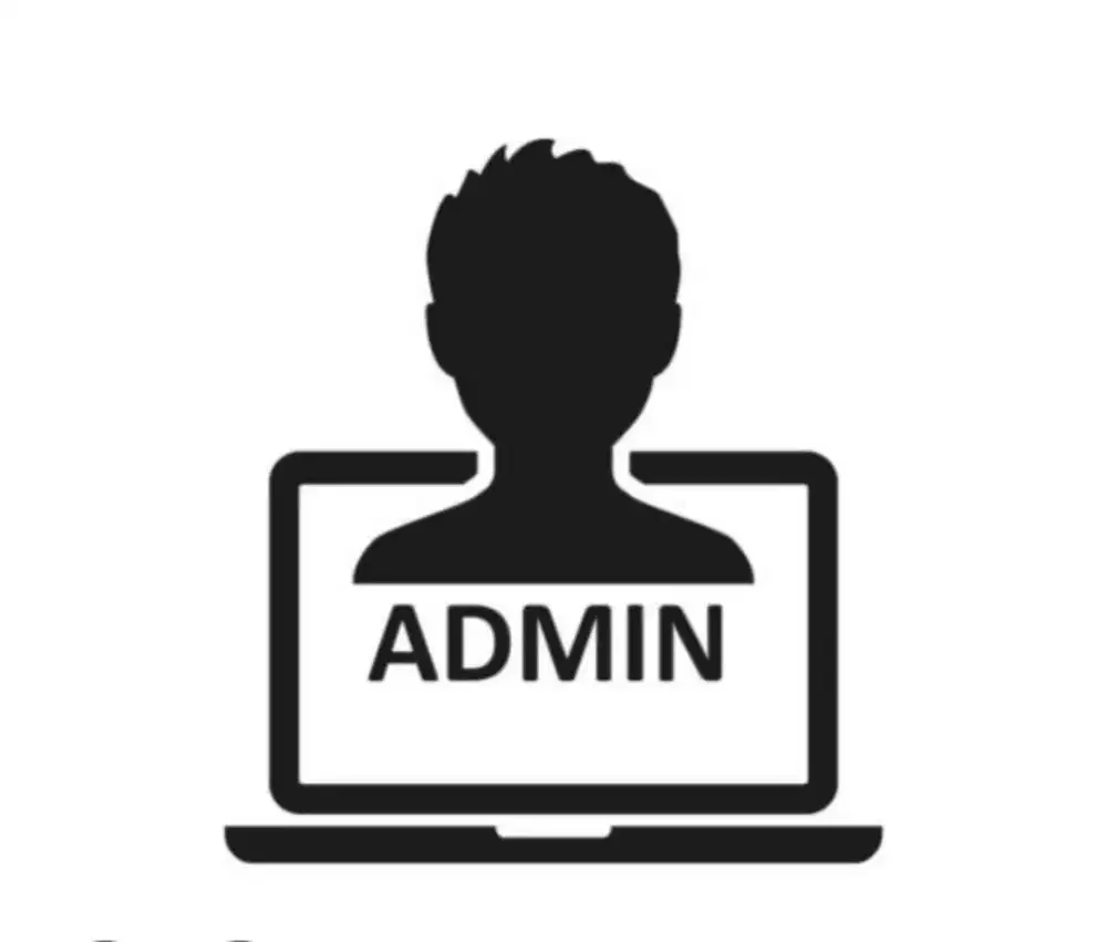 Lowongan Kerja di Di Bank Bukopin