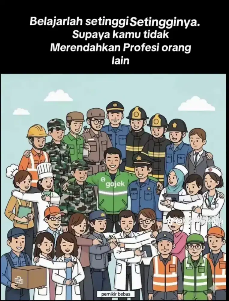 Terima jasa antar jemput barang atau penumpang