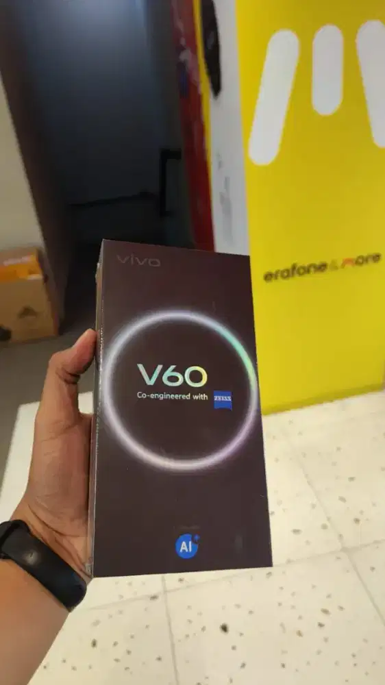 SEPESIAL PROMO CICILAN HP CUMA DENGAN KTP DP 0% BUNGA 0% ADMIN 0%