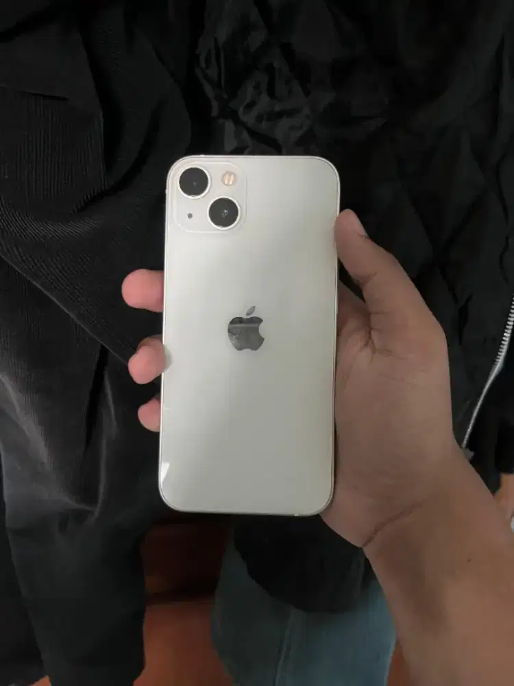 iPhone 13 128gb all operator