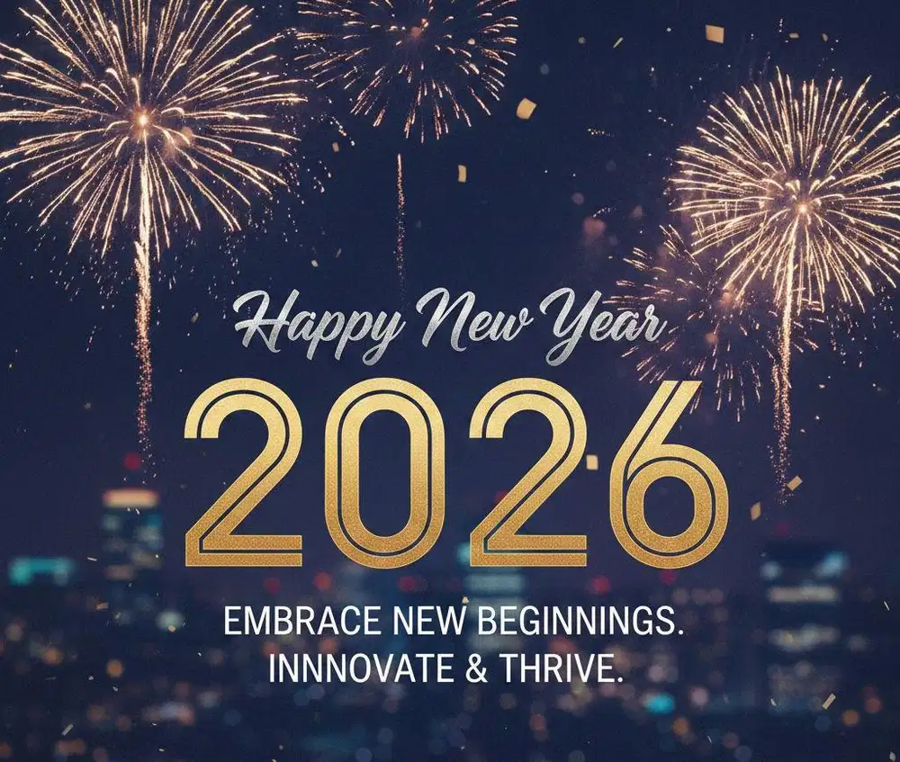 Perawat WANITA demensia (2 minggu)