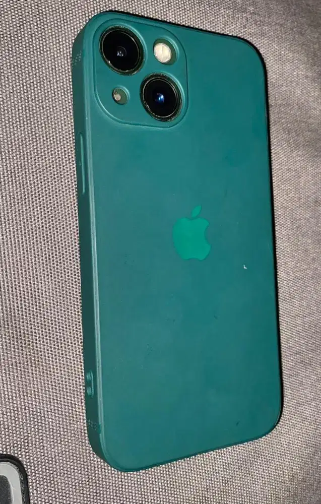 Iphone 13 mini 128 inter