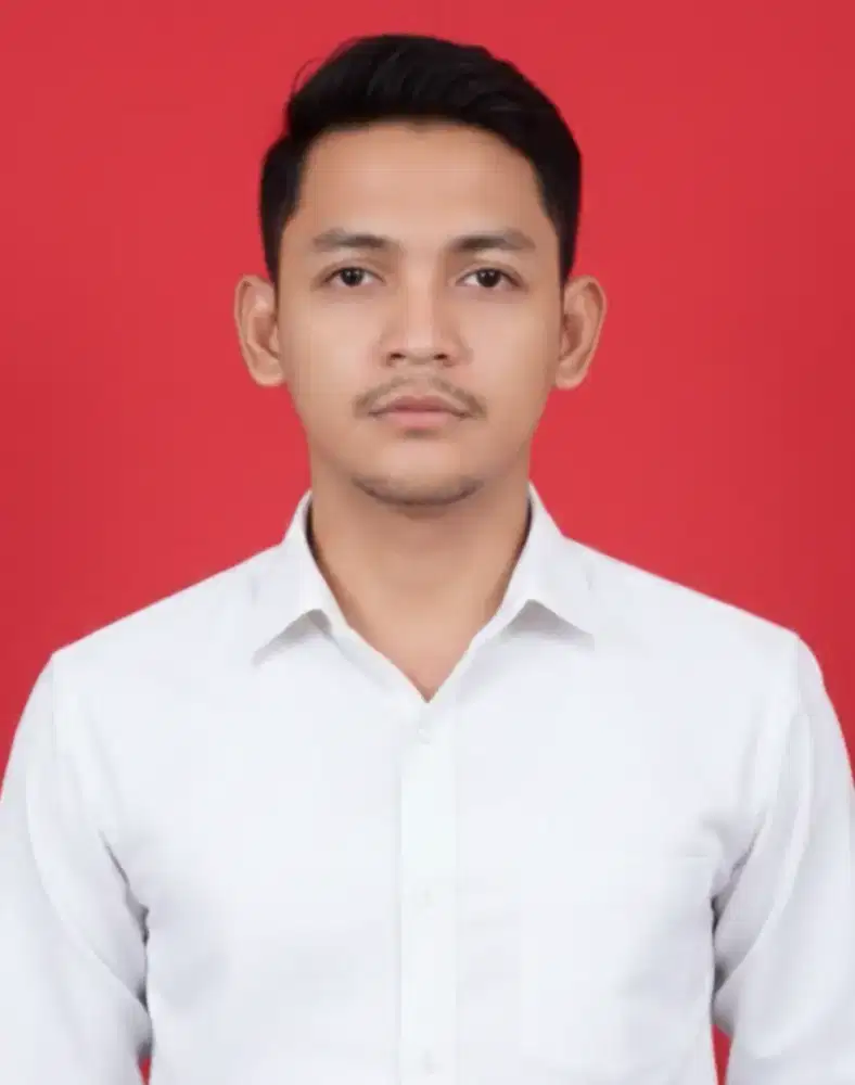 Lagi cari Info Loker