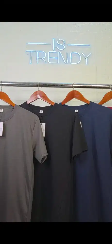 Open loker host live streaming