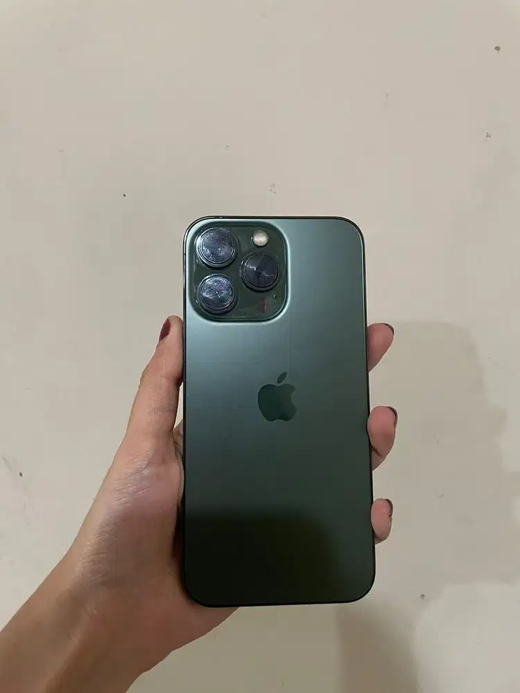 Iphone 13 Pro 256GB
