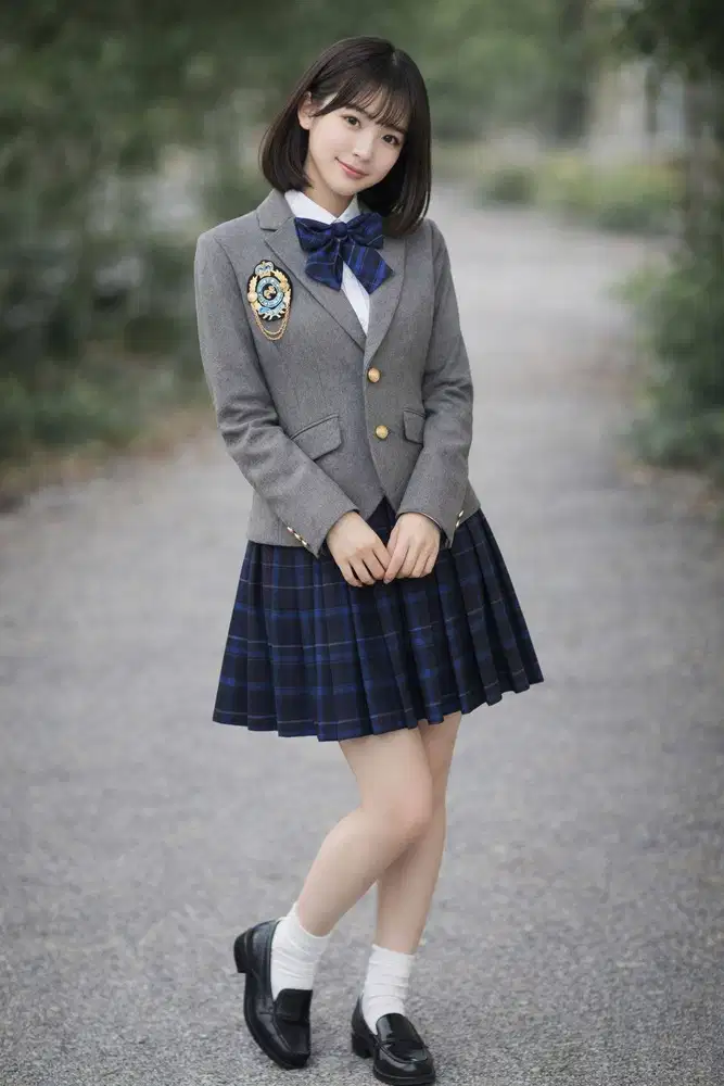 Dibutuhkan WANITA untuk asisten pribadi di Denpasar BALI