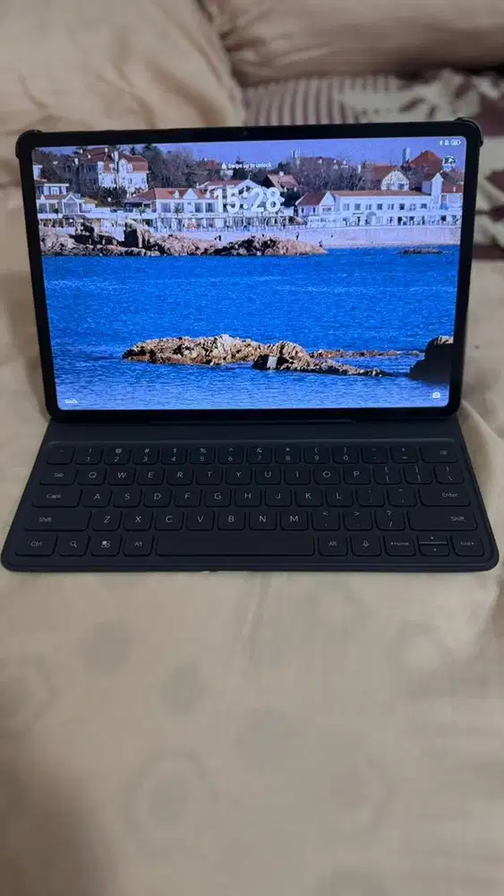 Want to sell HONOR Pad 9