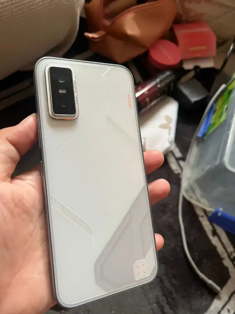 infinix GT 30 Pro 8/256